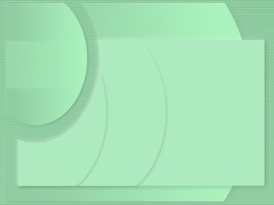 网站SEO优化与内容营销结合的策略深度科普