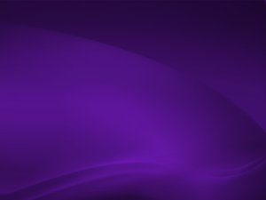 业务降级为什么突然火起来了