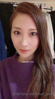 香港成人理视频免费观看- 高清在线观看
